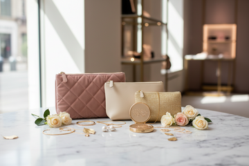 https://poshpouchbyjuliam.com/